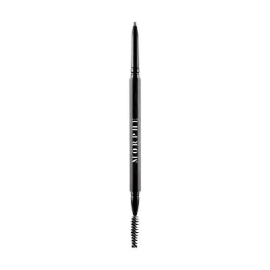 Morphe Micro Brow Pencil - 0.16oz - Ulta Beauty image {11}