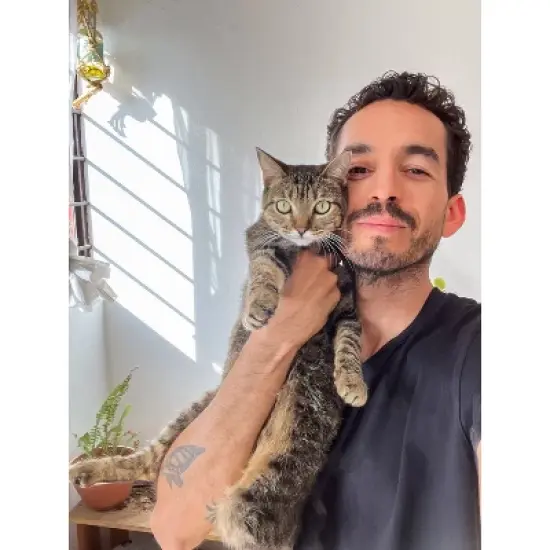 Polaroid 4x6 Printer: Bluetooth Mobile Photo Printing, Compatible with Android & Apple iOS image {4}