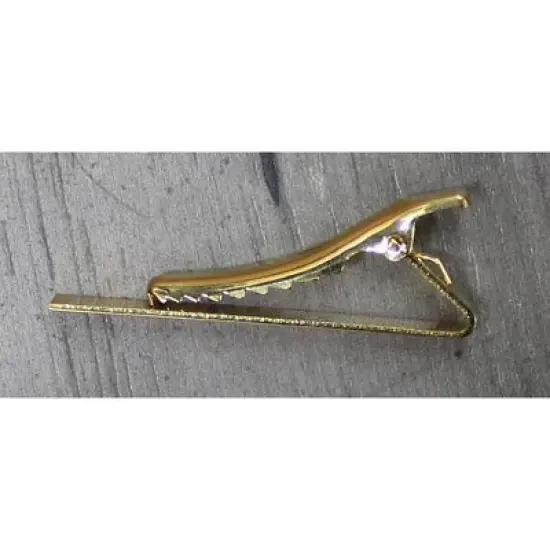 Duty Gear Badge Clip by Solar 1 image {1}