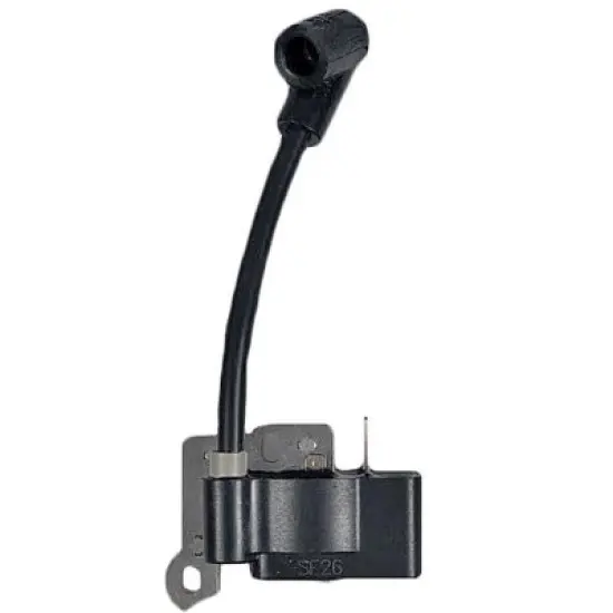 Ryobi String Trimmer Replacement Ignition Module - 850108008 image {3}