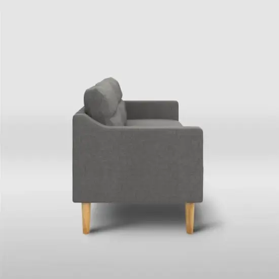 Lyndhurst Loveseat - Threshold&trade; image {13}