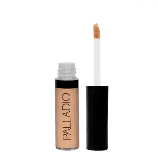 Palladio Liquid Concealer image {12}
