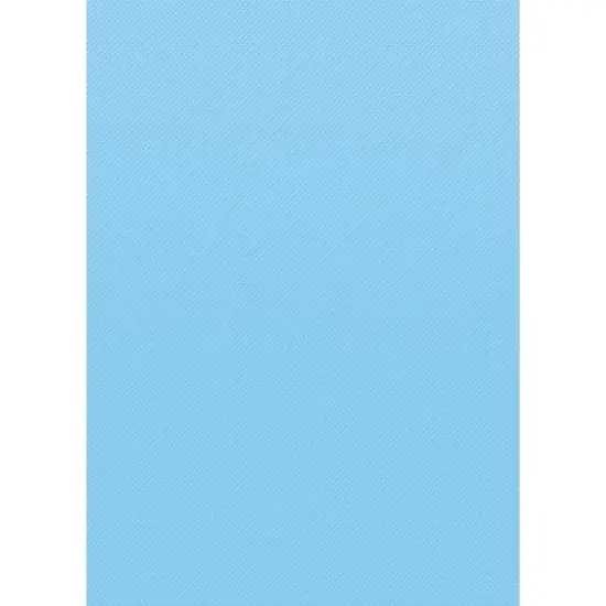 Teacher Created Resources Better Than Paper Bulletin Board Rolls image {7}