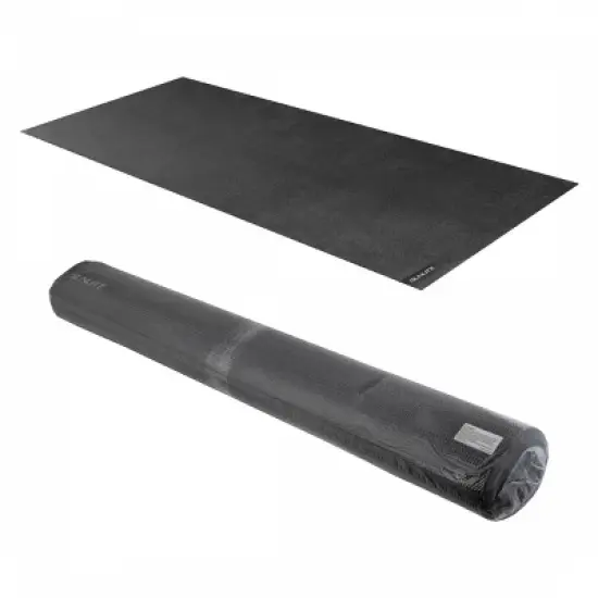 Sunlite Trainer Mat Training Mat image {1}