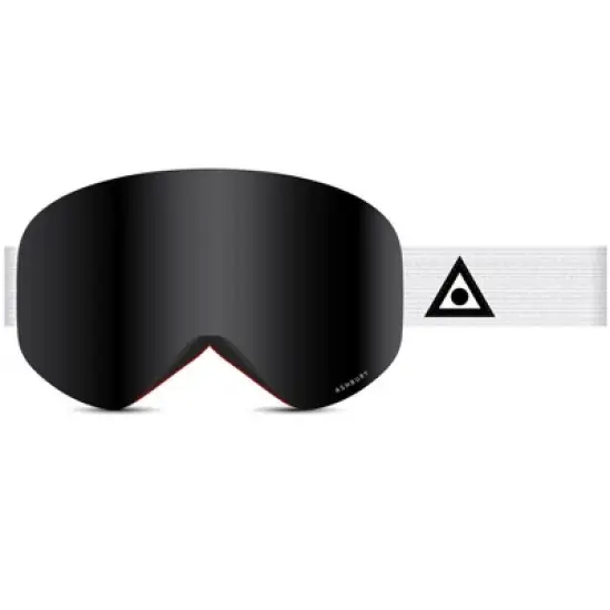 Ashbury Hornet Goggle image {1}