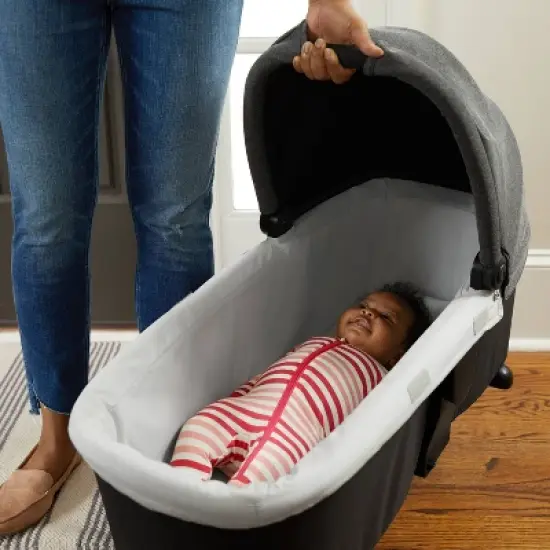 Graco Modes Carry Cot image {2}