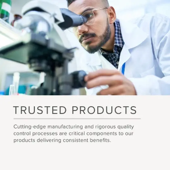 Integrative Therapeutics HPA Adapt (Hypothalamic Pituitary Adrenal) - Supports Healthy Stress Response* - Gluten Free - Soy Free - 120 Vegan Capsules image {6}