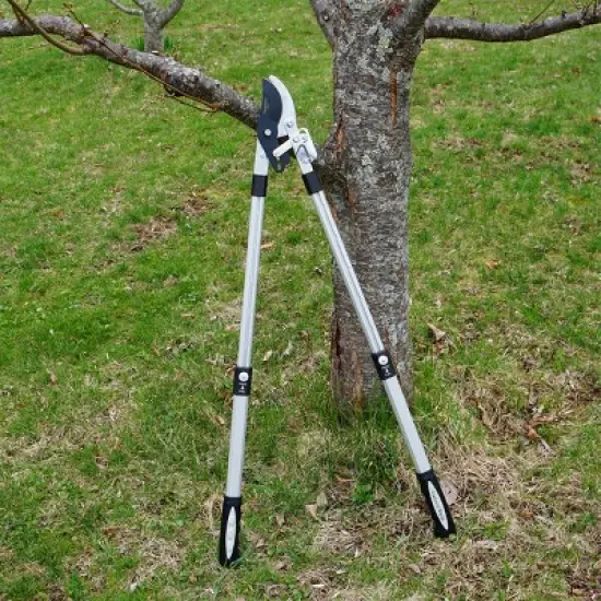 Kings County Tools Anvil Lopper Tree Trimmer image {7}