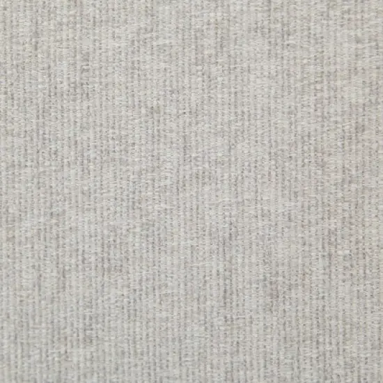 Rebecca Quilted Upholstered Headboard Gray - Ink+Ivy image {6}