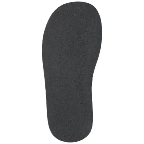 Journee Collection Womens Denrie Tru Comfort Foam Slide Flatform Sandals image {4}