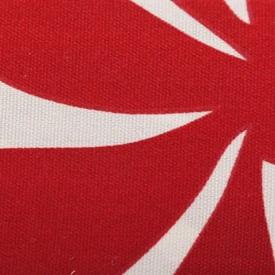 Majestic Pet Plantation Rectangle Dog Bed image {2}