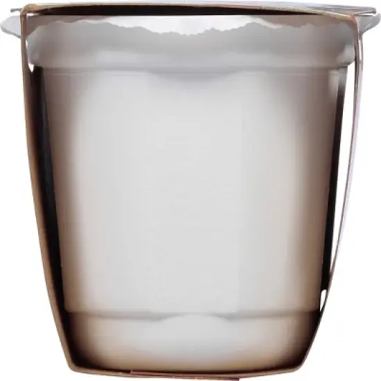 Minute Butter & Sea Salt Jasmine Rice - 2pk / 8.8oz image {2}