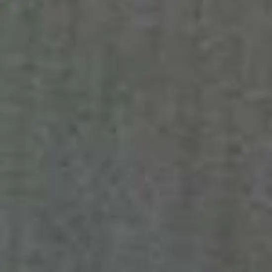 Onyx MoveVent Dynamic Paddle Sports Vest image {2}