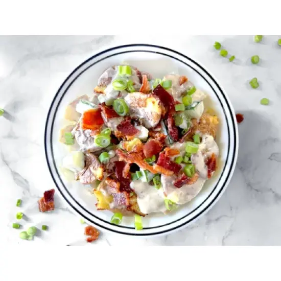 Primal Kitchen Dairy-Free Ranch Dressing with Avocado Oil - 8 fl oz image {2}