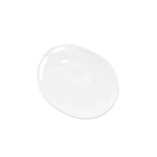 The Beauty Crop Kombucha Glow Toner 3.5oz image {1}