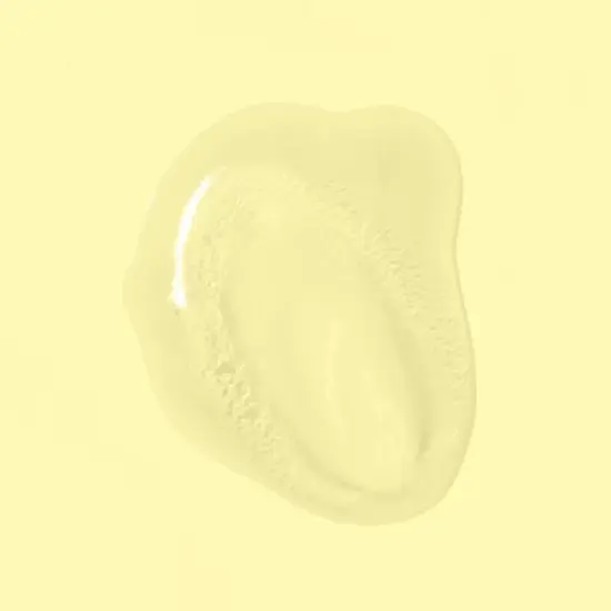 Sun Bum Kids' Clear Sunscreen Lotion - SPF 50 - 6 fl oz image {3}