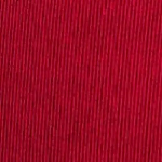 Mizuno Vortex V2 Volleyball Short image {2}