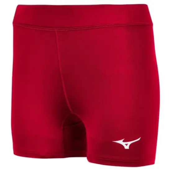 Mizuno Vortex V2 Volleyball Short image {1}