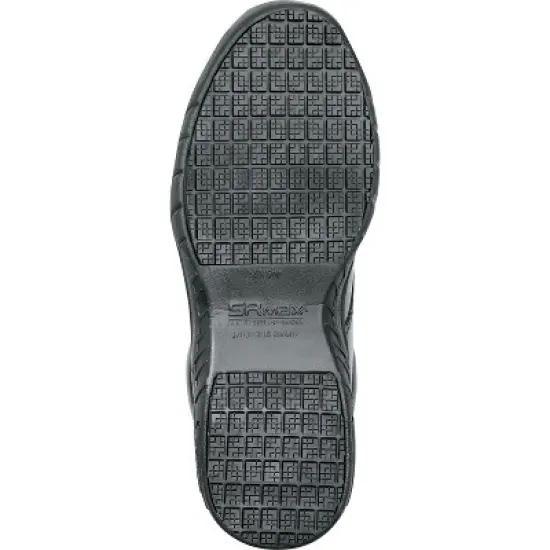 SR Max Men's Oxford Work Shoes image {3}