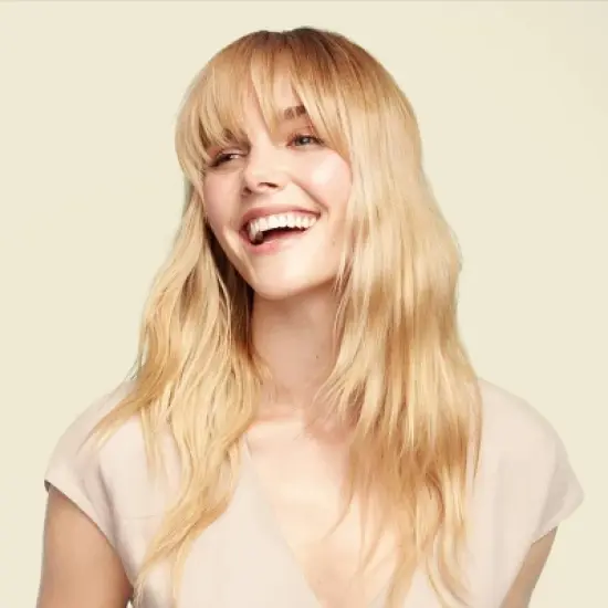 Love Beauty and Planet Multi-Benefit Vitamins Dietary Vegan Supplement - Citrus Crush &ndash; 60ct image {3}