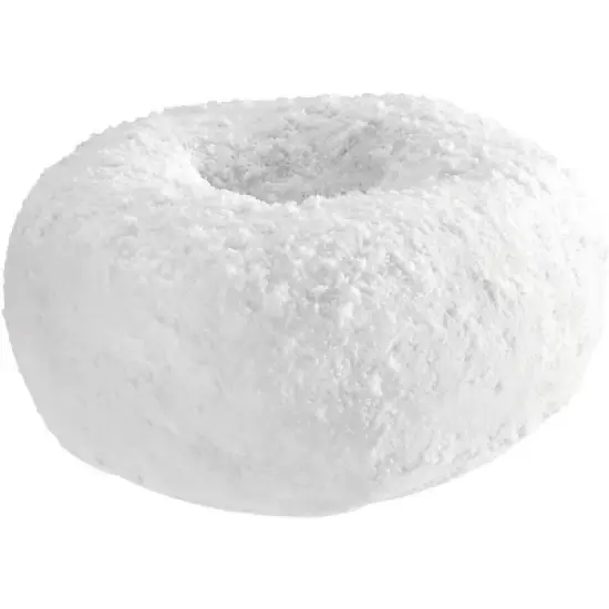 Hostess Donettes Powdered Mini Donuts - 10oz image {6}