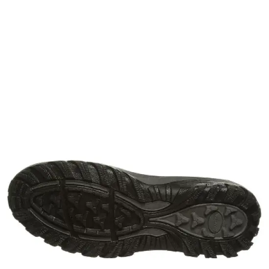 Bearpaw Women's Tallac Hiking Shoes image {3}