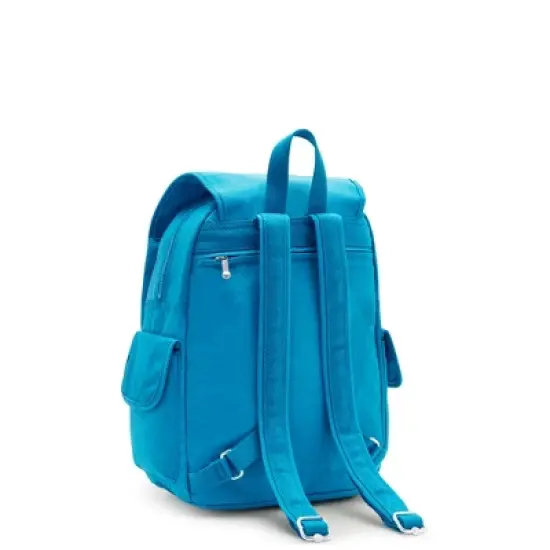 Kipling City Pack Backpack image {3}