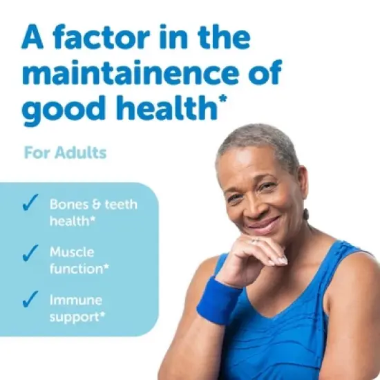 Ddrops Liquid Vitamin D3 Drops 1000 IU (25 mcg) - 180 drops - 0.17 fl oz image {1}