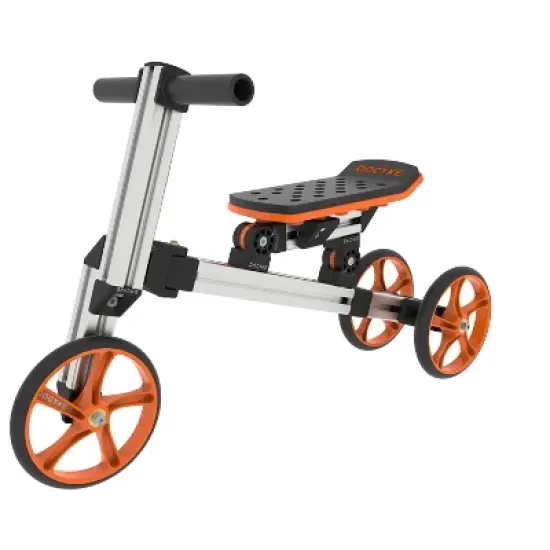 Gulches Kids Go-Kart Kit (15+ Builds), Safe Aerospace Aluminum, BASF PA66 Parts, Pneumatic Tires, Disc Brakes, Perfect Gift image {15}