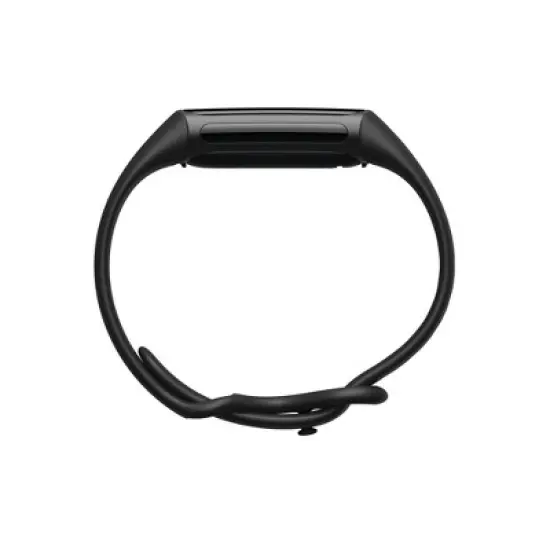 Fitbit Charge 5 Activity Tracker image {3}
