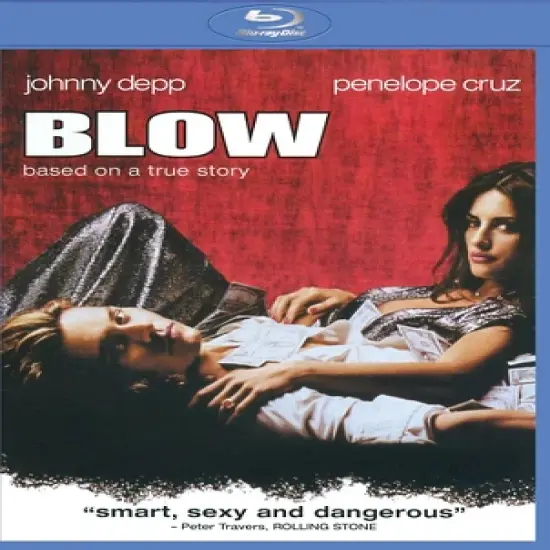 Blow image {1}