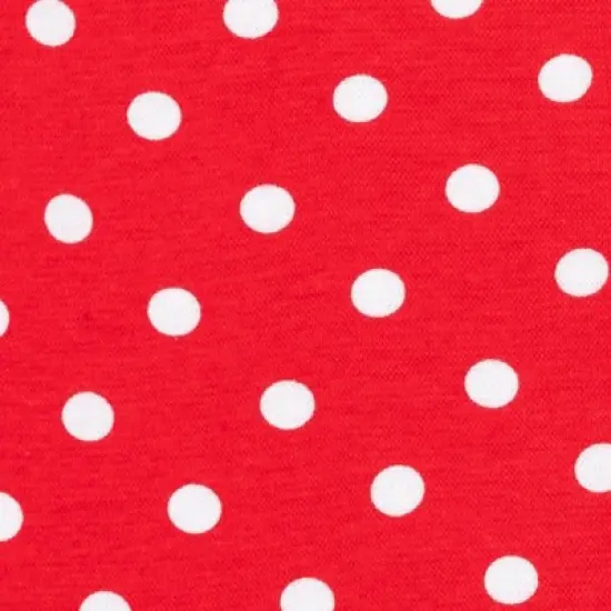 Disney Minnie Mouse Fleece Sweatshirt & Leggings  image {6}