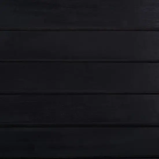 Elina 47.2 Inch L Outdoor Cushion Deck Box  - Safavieh image {9}