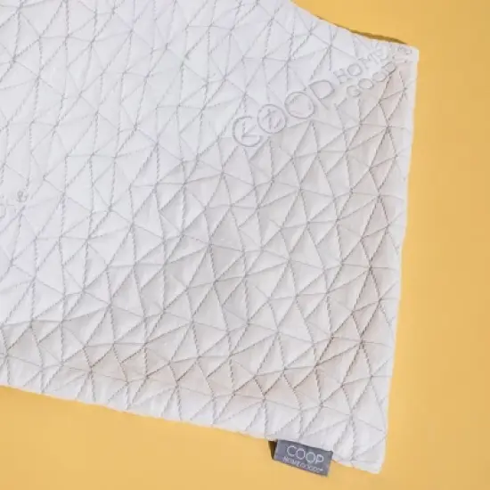 Coop Home Goods The Pillowcase image {2}