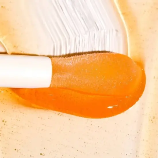 Milani Fruit Fetish Lip Oil - 0.135 fl oz image {2}