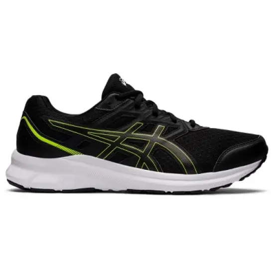 ASICS Men's JOLT 3 Running Shoes 1011B034 image {12}