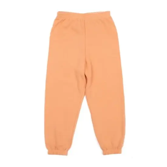 Leveret Kids Sweatpants image {5}