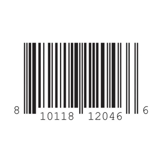 Jinx Beef Flavor Pate Wet Dog Food - 13oz image {10}