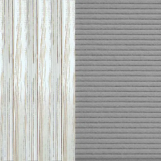 Merrick Lane Wood Letter Board Set with Felt Facing, 389 Letters Including Numbers, Symbols, Icons and a Canvas Carrying Case image {9}