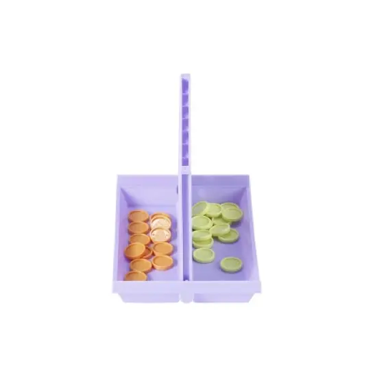 NPW Halloween Connect Four Game image {6}