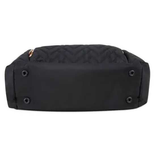 Fisher-Price Harper Frame Bag  image {8}