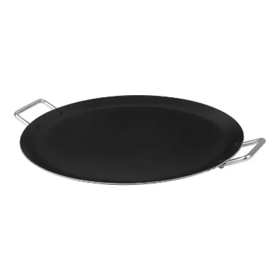 VASCONIA&reg; 100%-Aluminum Comal image {3}