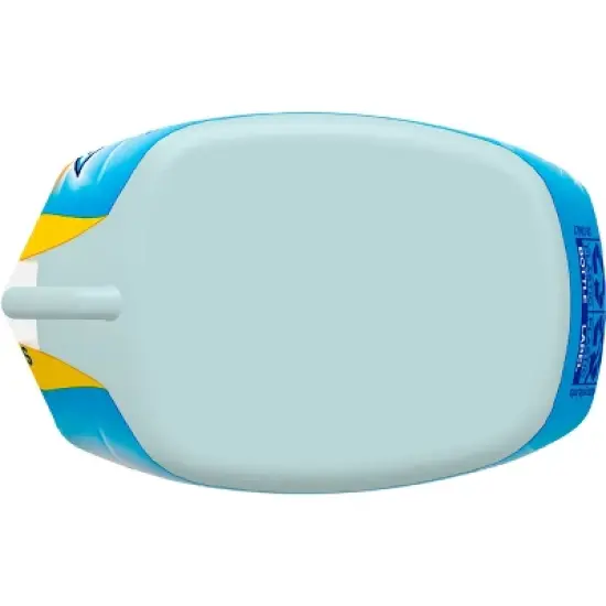 Clorox Plus Tilex Mold and Mildew Remover Spray Bottle - 32oz image {11}