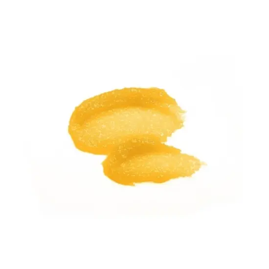 Winky Lux Orange You Bright Exfoliator - 1.95oz image {4}