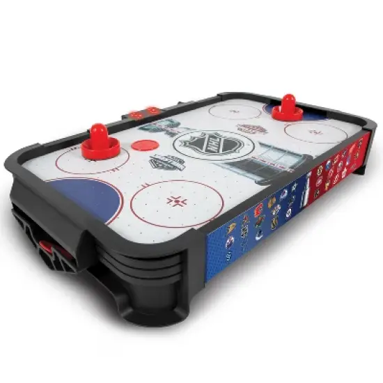 Eastpoint NHL Tabletop Hover Hockey image {6}