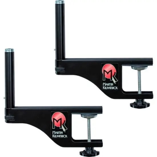 Butterfly MK Deluxe Net Set image {5}