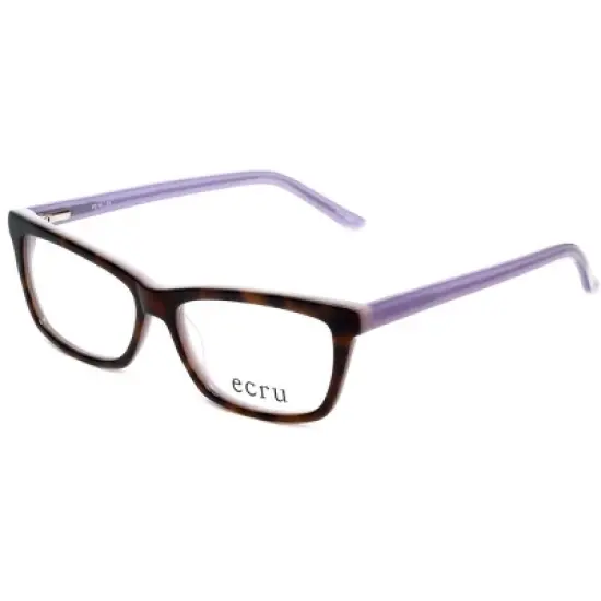 Springfield-017 image {7}