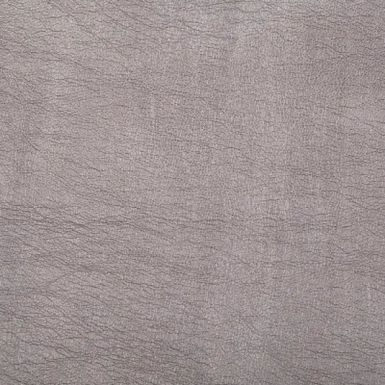 Amity Bench Pewter - OSP Home Furnishings image {2}