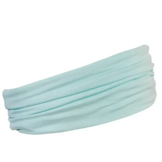 Turtle Fur Adult Upper Half Multifunctional Headband image {19}