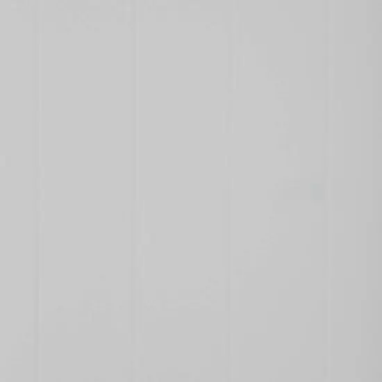 Normandy Four Drawer Floor Storage Bath Cabinet White - WyndenHall image {8}